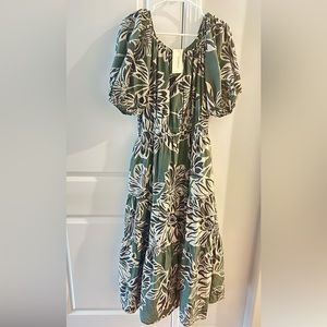 Velvet by Graham & Spencer Dress